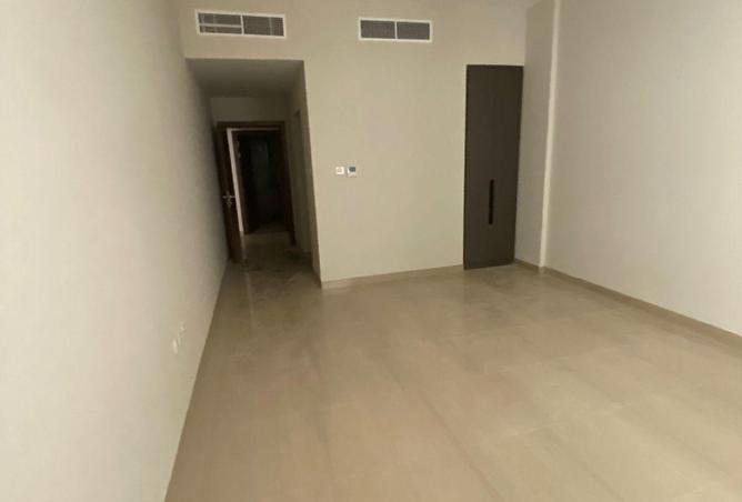 53184169 - الصورة الرئيسية للعقار