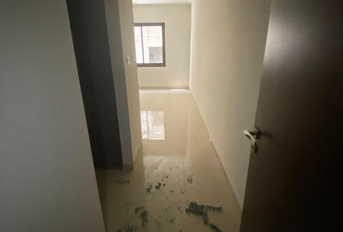 53184169 - صورة العقار 3