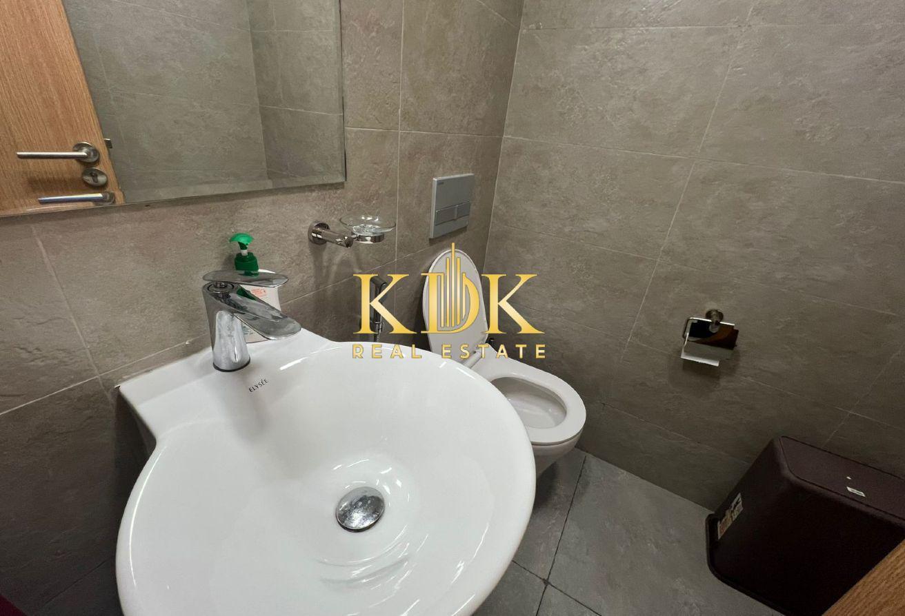 Modern Apartment | Best Amenities | Spacious photo 12