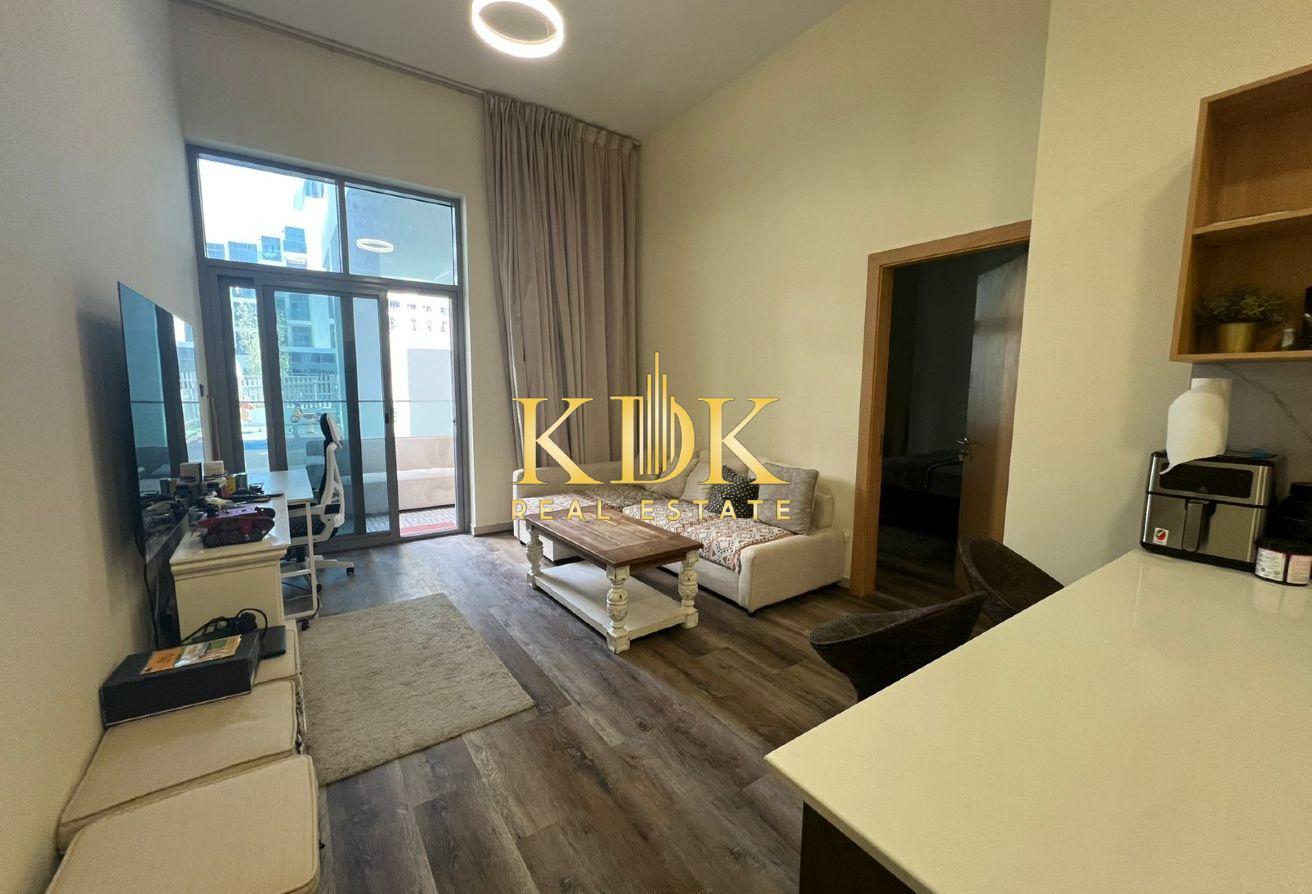 Modern Apartment | Best Amenities | Spacious photo 2
