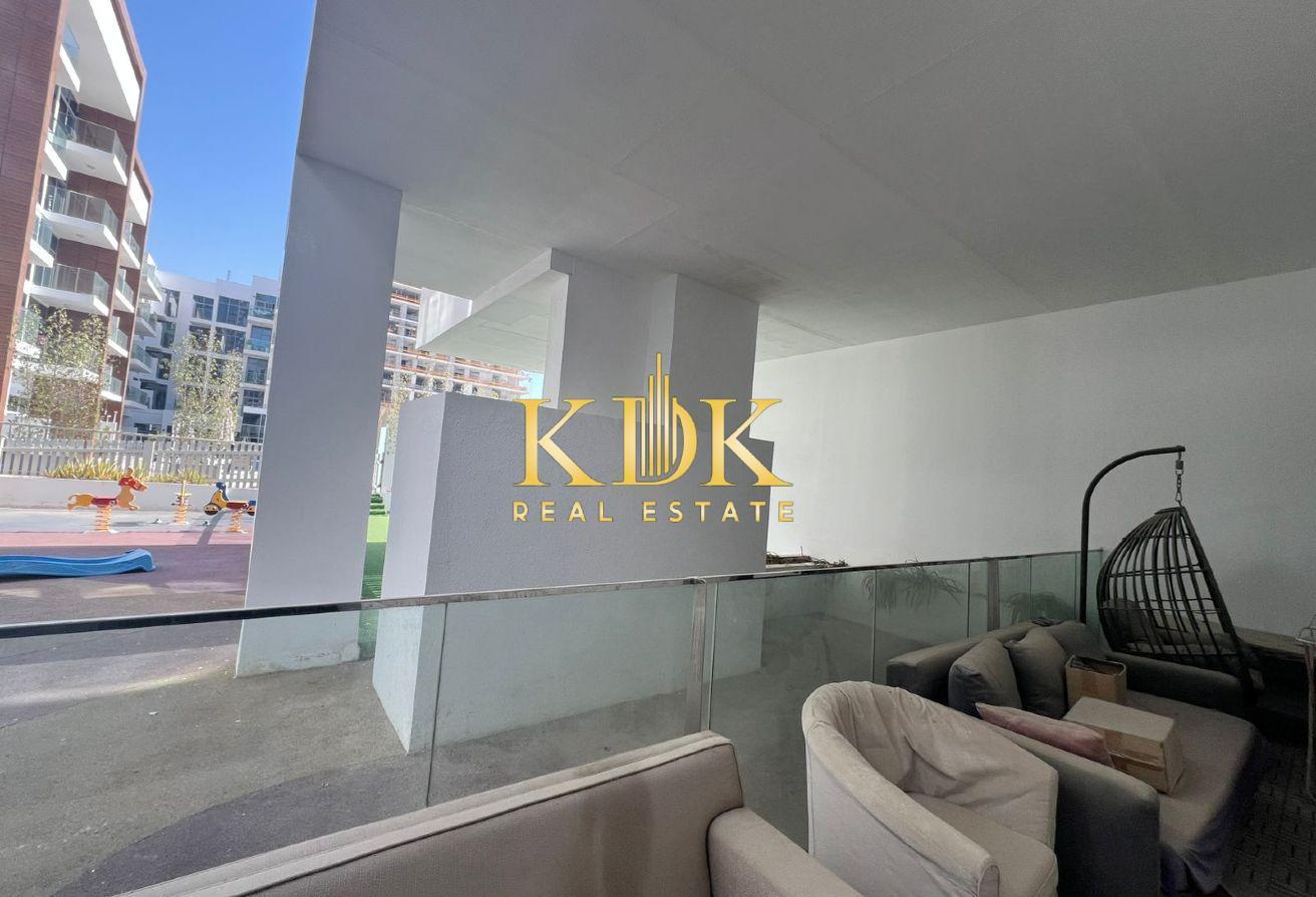 Modern Apartment | Best Amenities | Spacious photo 8