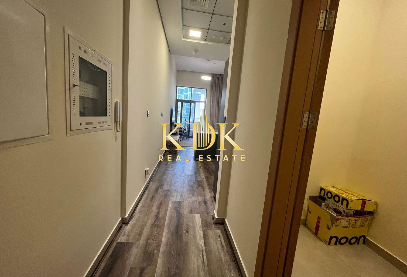 Modern Apartment | Best Amenities | Spacious photo 6