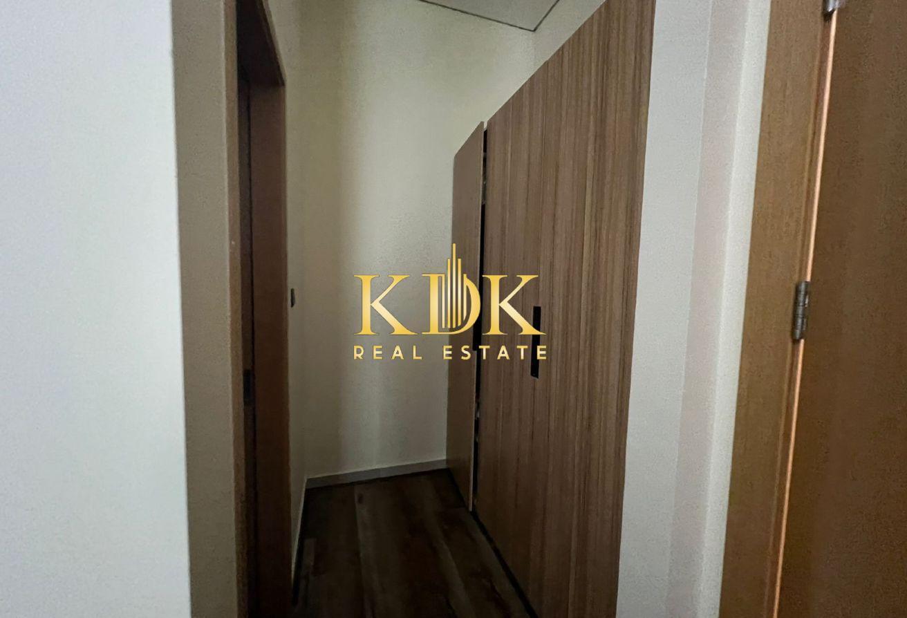 Modern Apartment | Best Amenities | Spacious photo 10