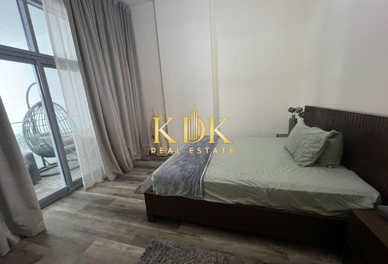 Modern Apartment | Best Amenities | Spacious photo 4