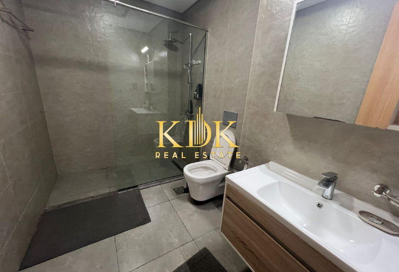 Modern Apartment | Best Amenities | Spacious photo 13