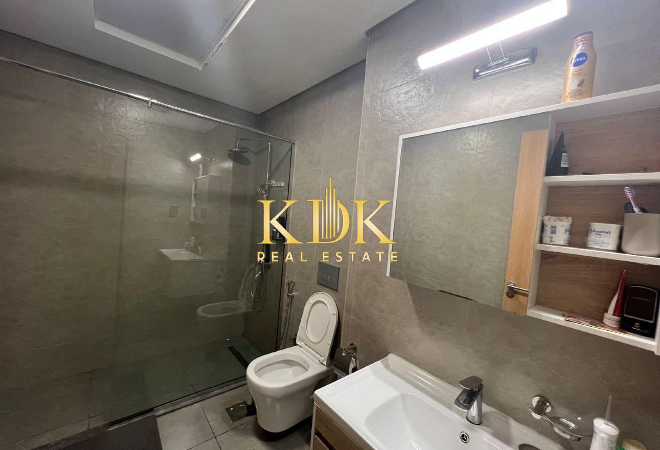 Modern Apartment | Best Amenities | Spacious photo 11