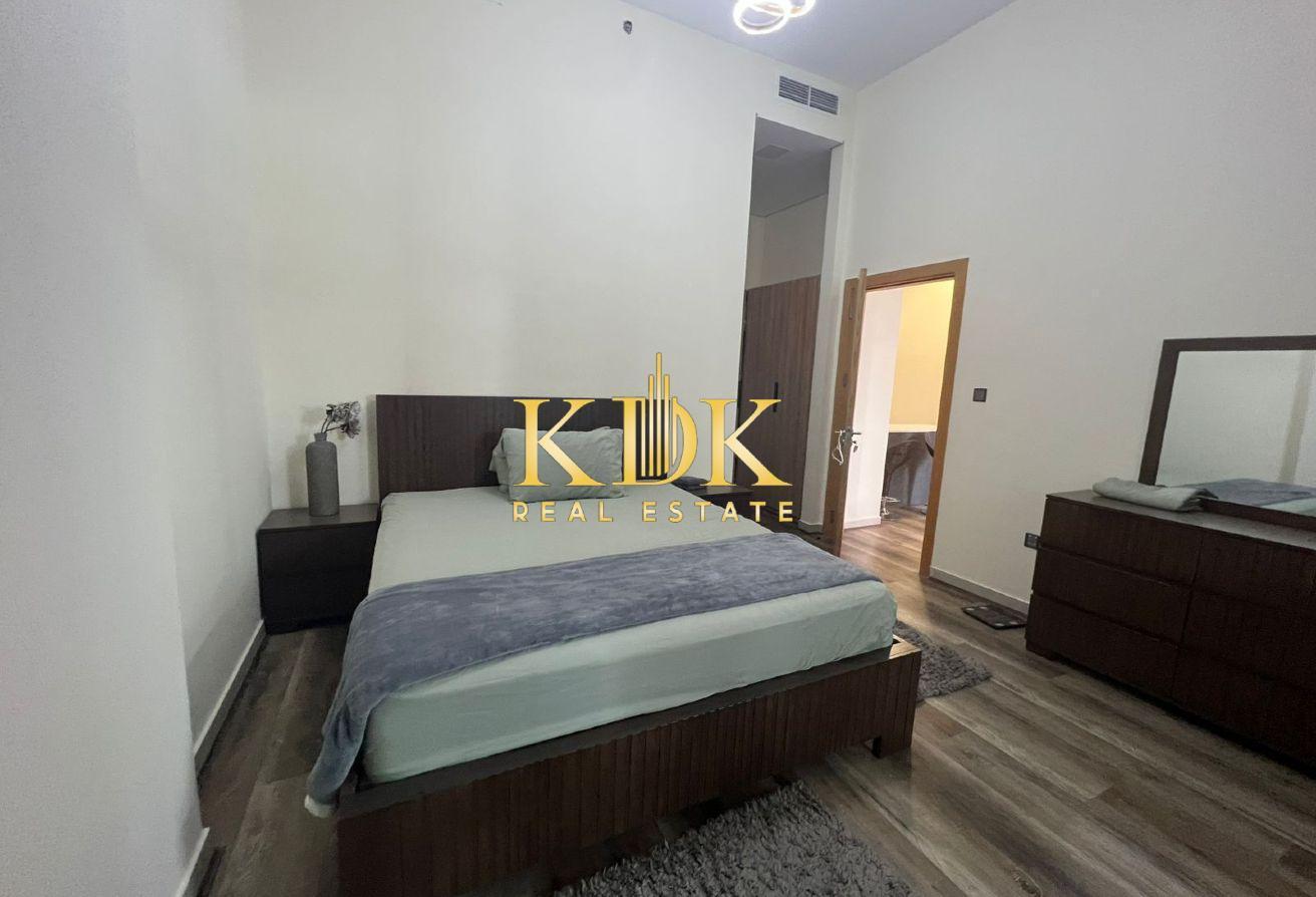 Modern Apartment | Best Amenities | Spacious photo 5
