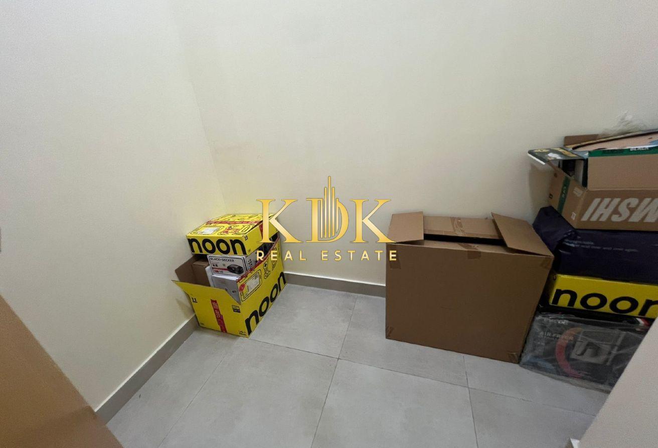 Modern Apartment | Best Amenities | Spacious photo 9