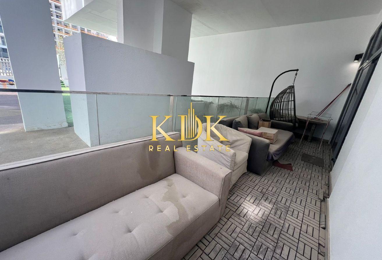 Modern Apartment | Best Amenities | Spacious photo 3
