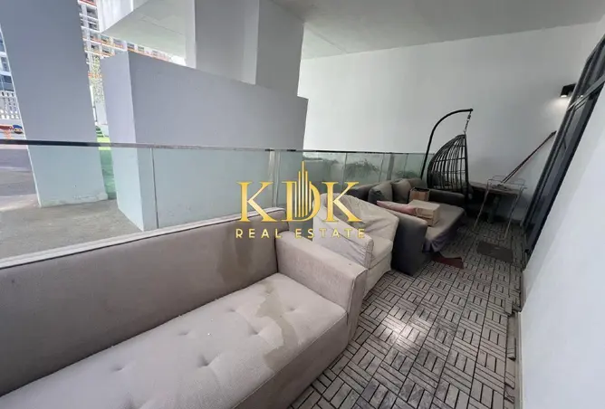 100412174 - Property Image 3
