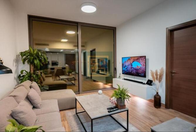 123359518 - Property Image 3