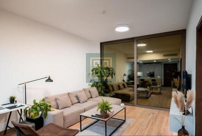123359518 - Property Image 2