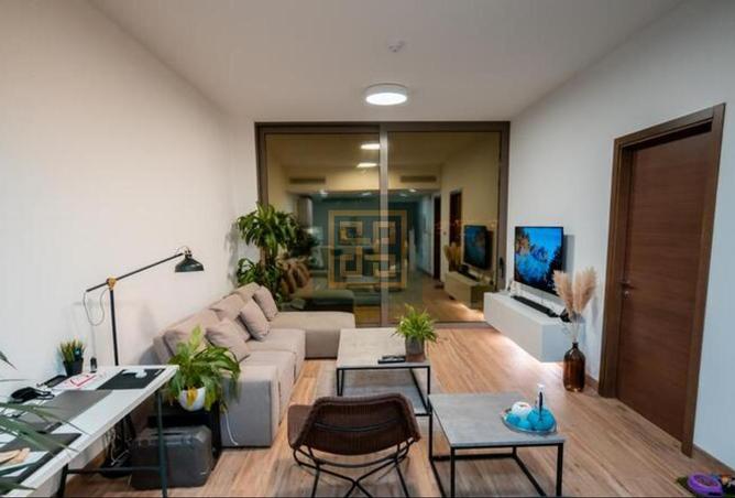 123359518 - Property Main Image