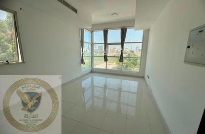 Apartment - Studio - 1 Bathroom for rent in Liwara 1 - Ajman Apartment - Studio - 1 Bathroom for rent in Liwara 1 - Ajman