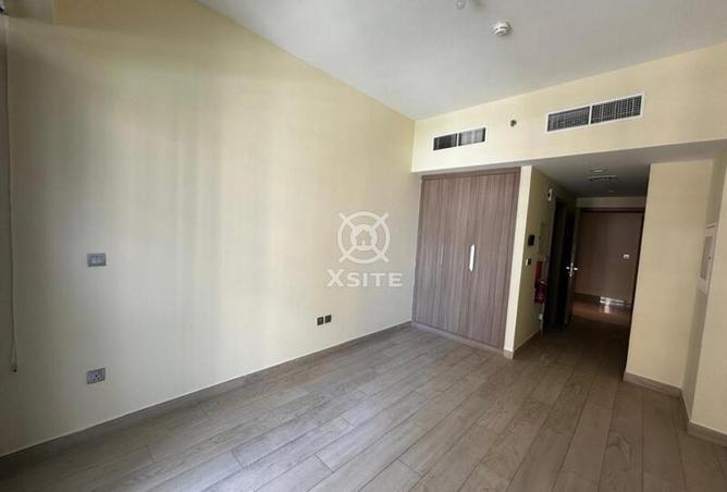 75029733 - صورة العقار 3