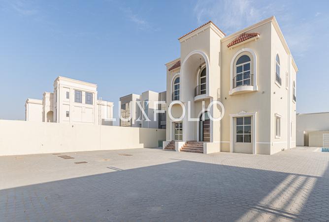 139231159 - Property Main Image