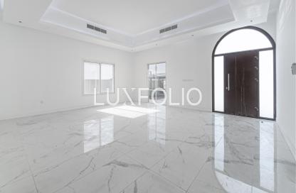 Villa - 6 - 6 for rent in Madinat Hind 3 - Dubai Land - Dubai Villa - 6 - 6 for rent in Madinat Hind 3 - Dubai Land - Dubai