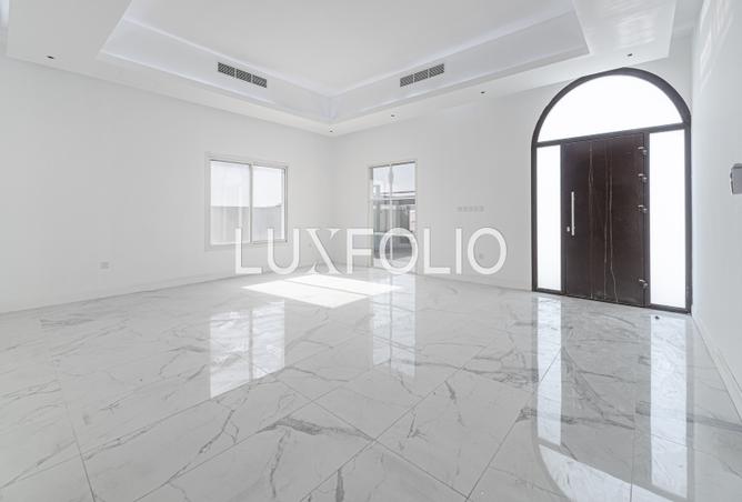 139231159 - Property Image 2