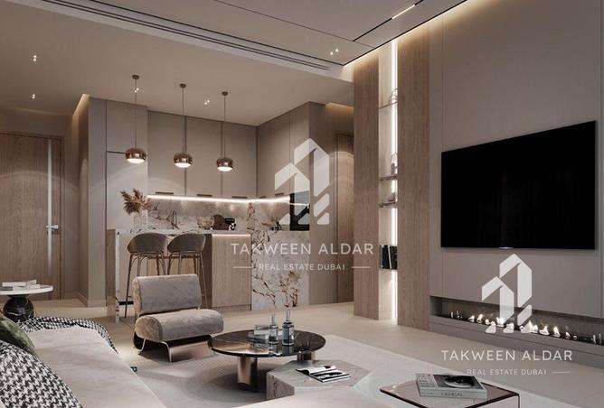 109480179 - Property Image 3