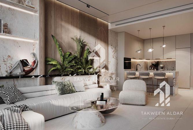 109480179 - Property Image 2