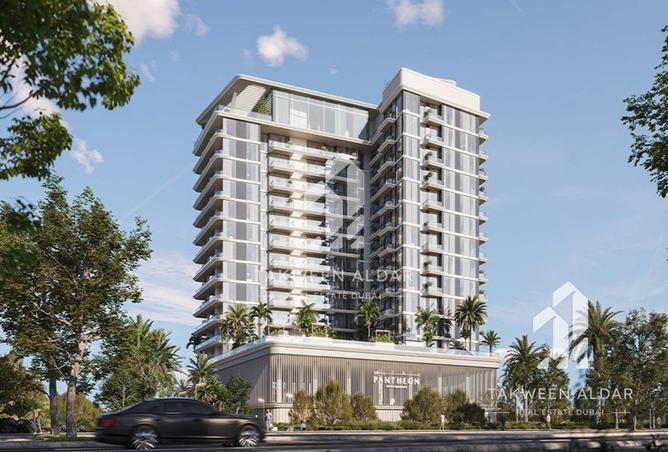 109480179 - Property Main Image