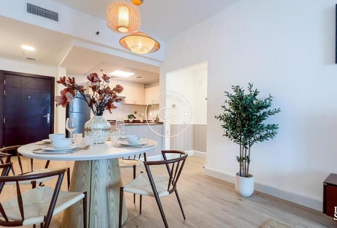 78580660 - Property Image 3