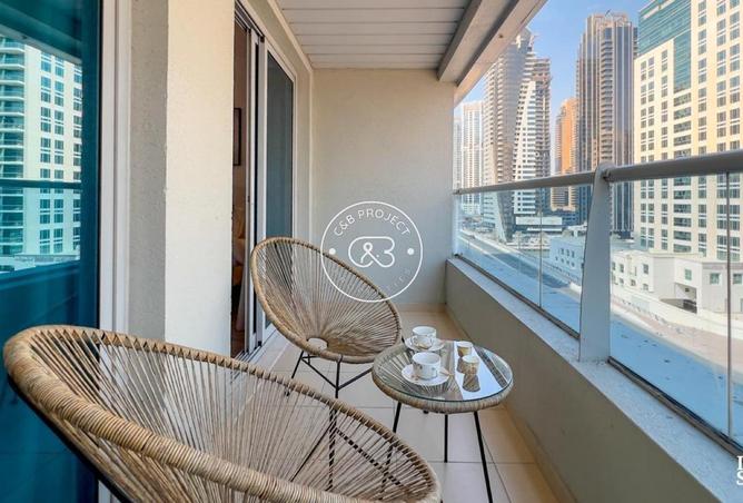 78580660 - Property Image 2