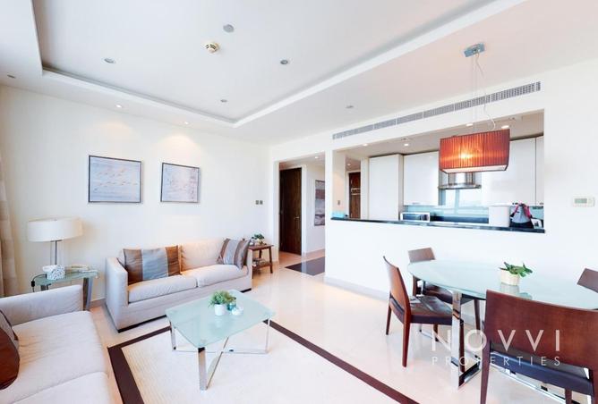 16144606 - صورة العقار 2