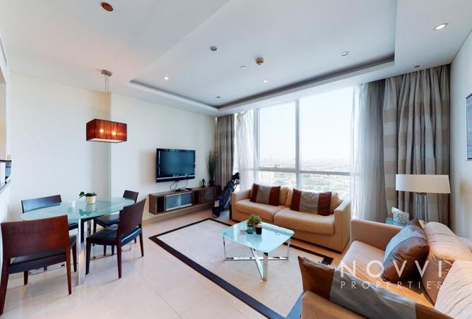 16144606 - الصورة الرئيسية للعقار