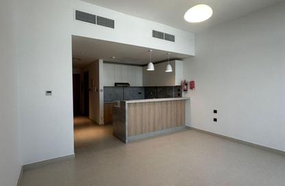 Apartment - Studio - 1 Bathroom for rent in Maskan 329 - Al Hudaiba - Al Satwa - Dubai