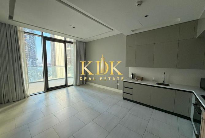 140574805 - Property Image 2