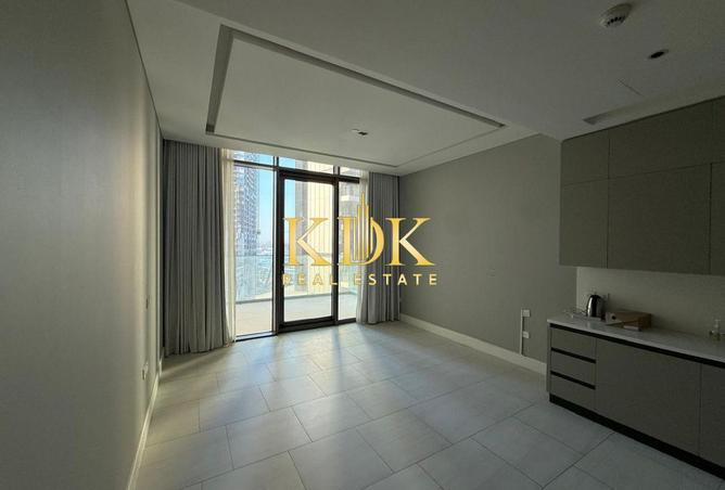 140574805 - Property Image 3