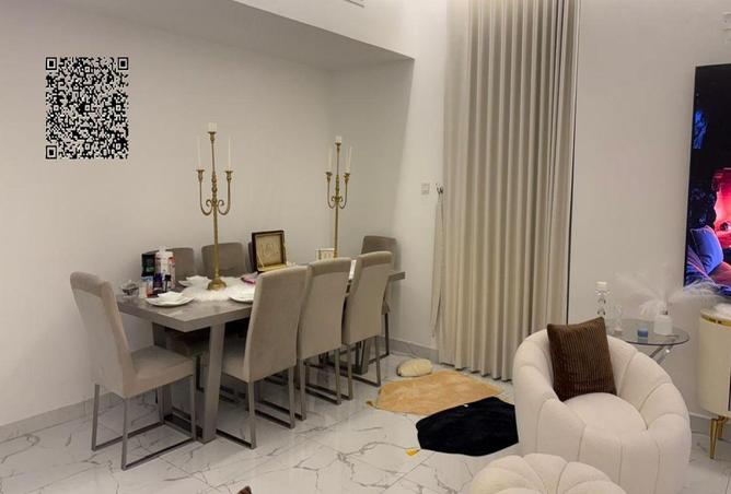 65554726 - صورة العقار 3