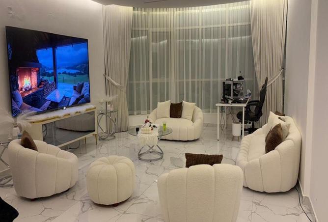 65554726 - صورة العقار 2