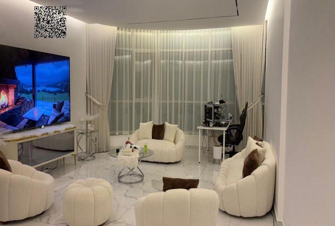 65554726 - الصورة الرئيسية للعقار