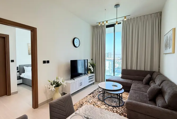 149115033 - Property Image 3