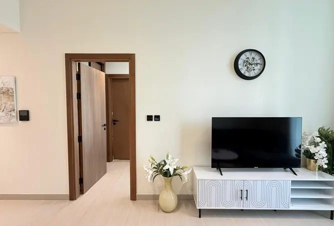 149115033 - Property Image 2