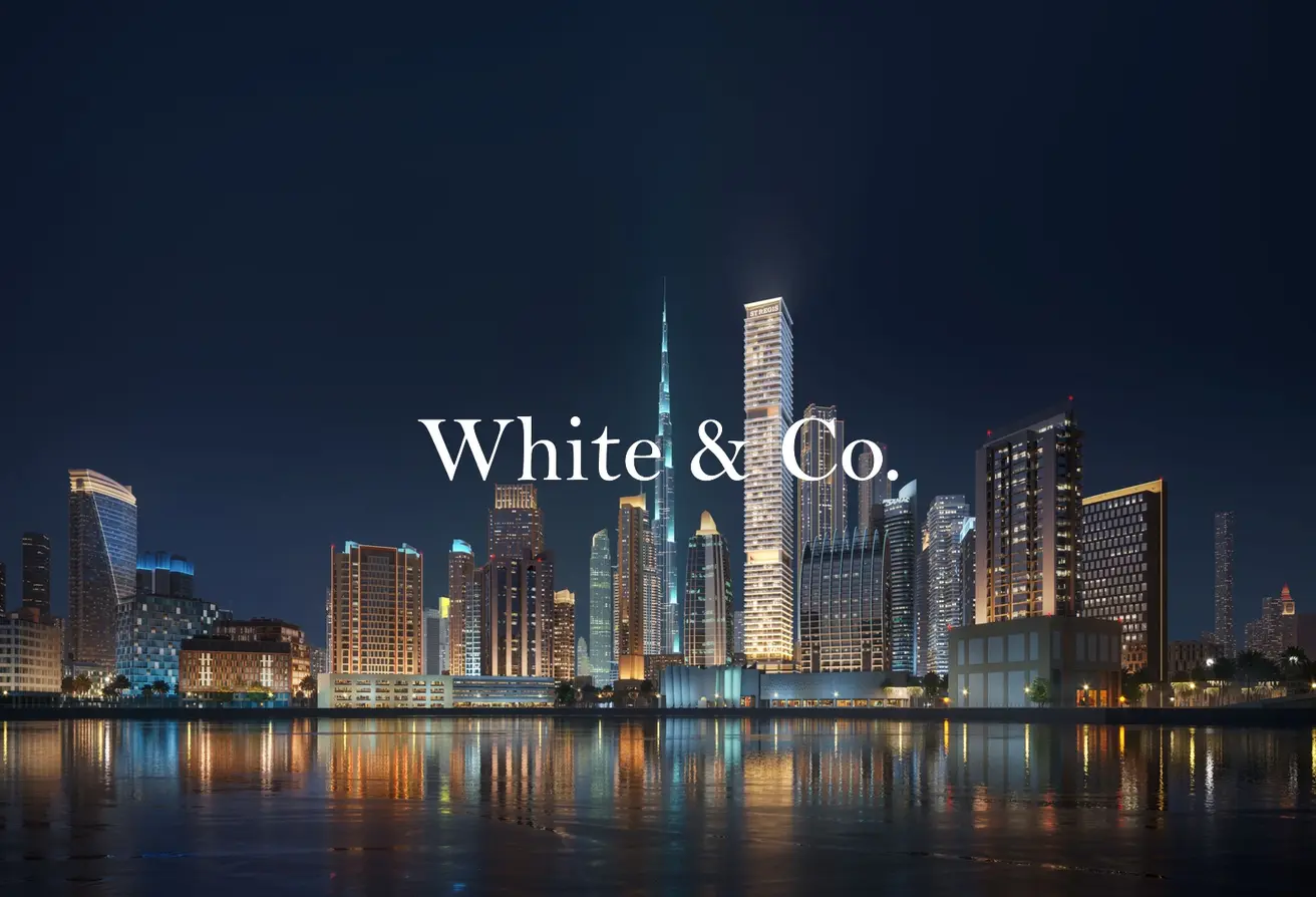 135158959 - Property Main Image