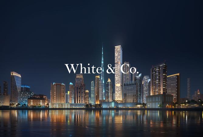 135158959 - Property Main Image