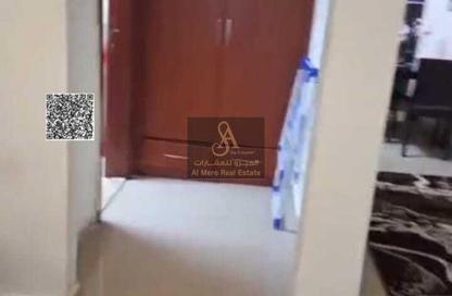 شقة - 1 حمام للبيع في أبراج هورايزون - عجمان وسط المدينة - عجمان