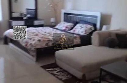 شقة - 1 حمام للبيع في أبراج هورايزون - عجمان وسط المدينة - عجمان شقة - 1 حمام للبيع في أبراج هورايزون - عجمان وسط المدينة - عجمان
