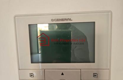 Whole Building - 7+ - 7+ for sale in Ajman Hills - Al Alia - Ajman
