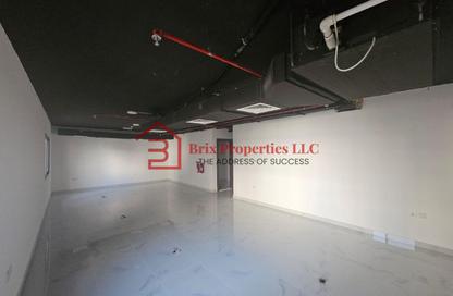 Whole Building - 7+ - 7+ for sale in Ajman Hills - Al Alia - Ajman Whole Building - 7+ - 7+ for sale in Ajman Hills - Al Alia - Ajman