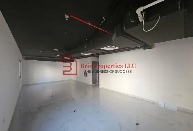 163266308 - Property Image 3