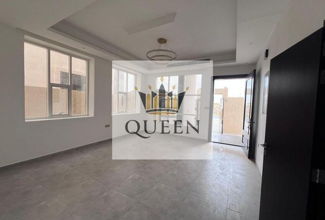 99545309 - Property Image 3