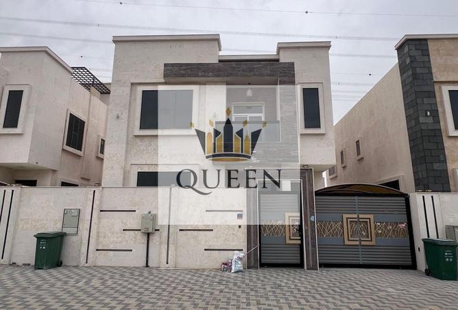 99545309 - Property Main Image