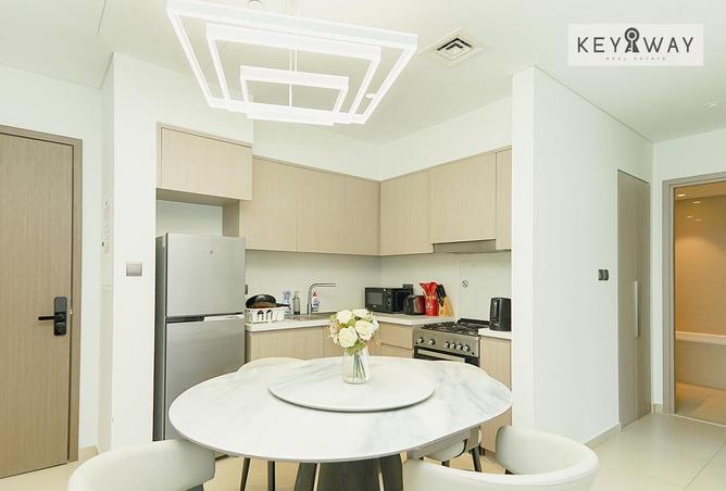 86177784 - Property Main Image
