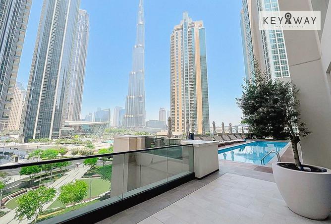 86177784 - Property Image 3