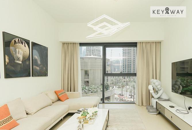 86177784 - Property Image 2