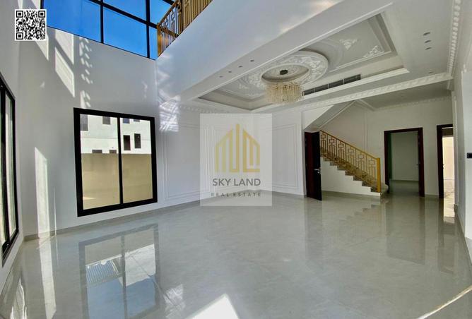 56161573 - صورة العقار 3